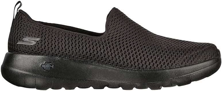 Skechers Women's Go Walk Joy Slip-On Sneaker - Image 4
