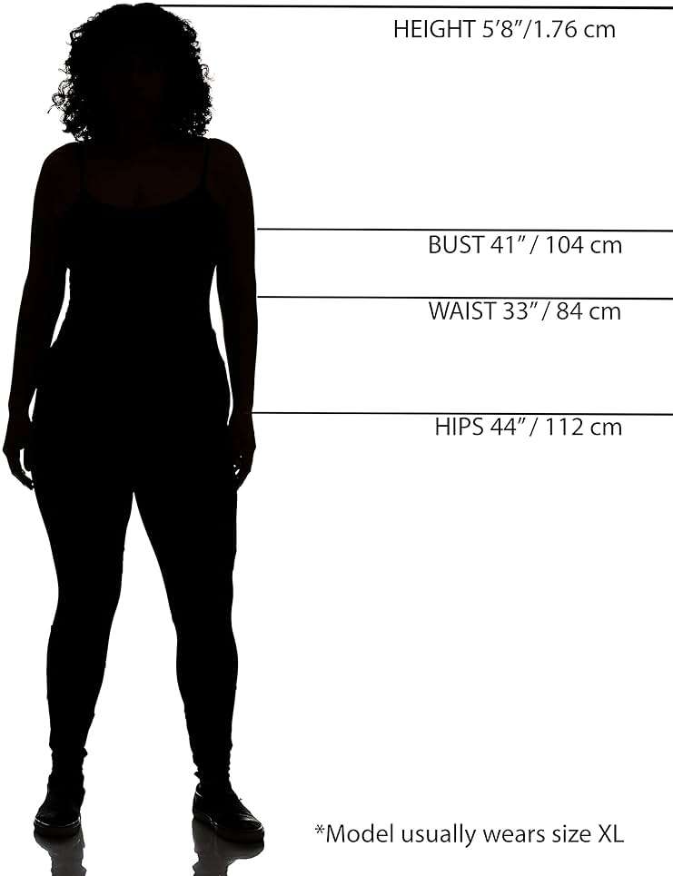 Warner's Women's Blissful Benefits Side Smoothing Underwire Bra - Image 6