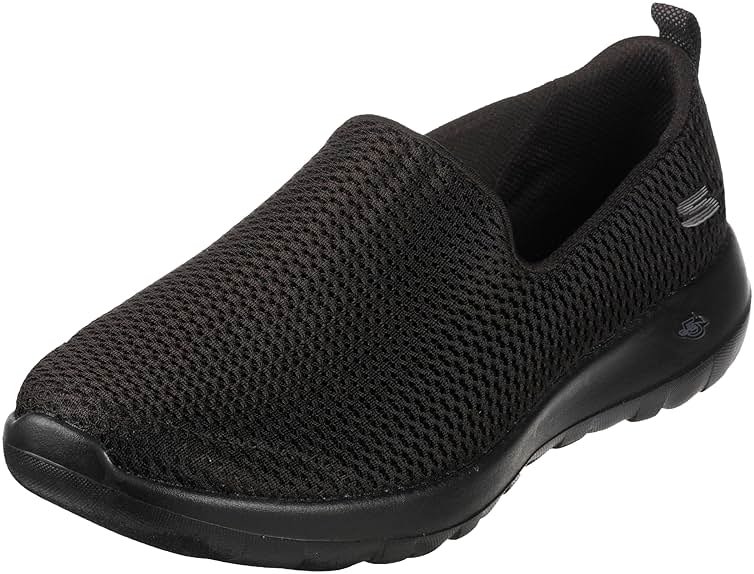 Skechers Women's Go Walk Joy Slip-On Sneaker - Product Image