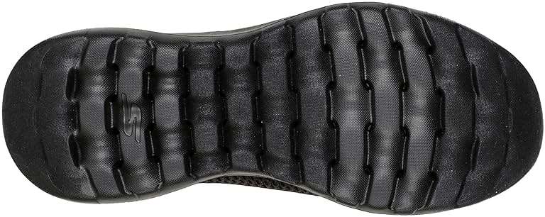 Skechers Women's Go Walk Joy Slip-On Sneaker - Image 5