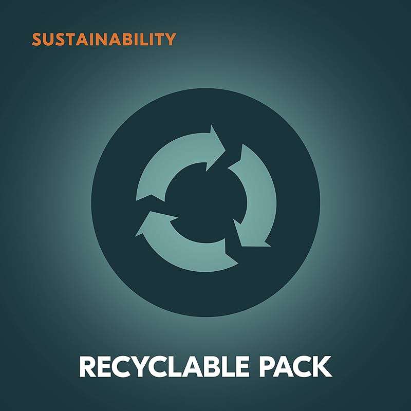 Degree Men UltraClear Antiperspirant Deodorant Black + White 72-Hour Sweat & Odor Protection Antiperspirant For Men With MotionSense Technology 2.7 Ounce (Pack of 4) - Image 11