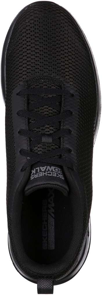 Skechers Men's Go Walk Max - Effort Sneaker - Image 3