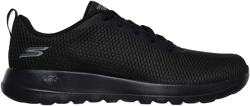 Skechers Men's Go Walk Max - Effort Sneaker - Image 4