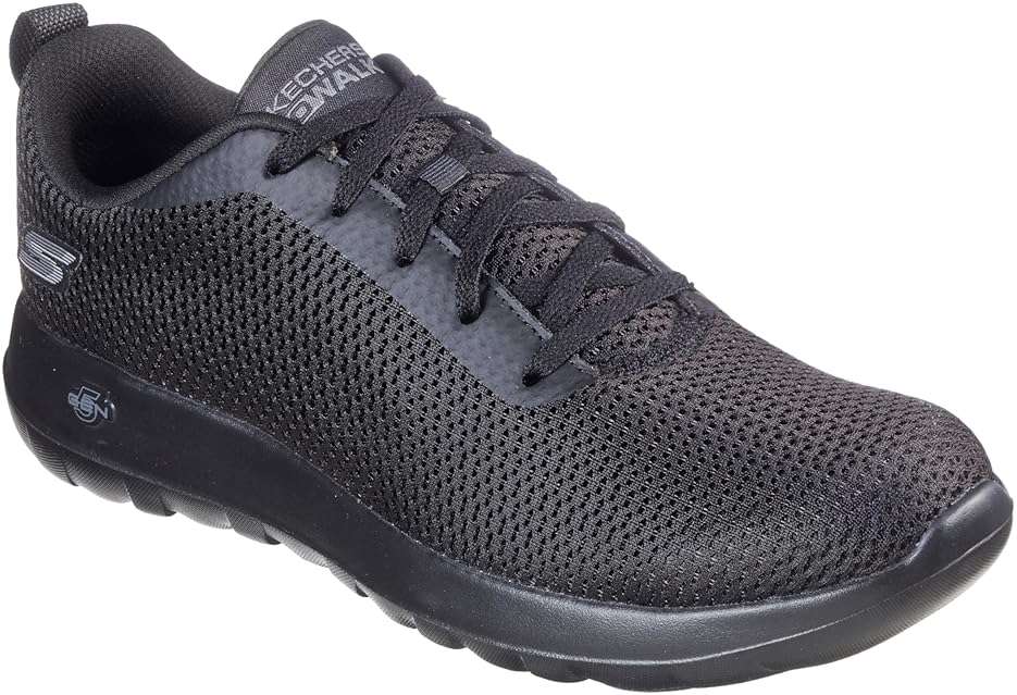 Skechers Men's Go Walk Max - Effort Sneaker - Image 6