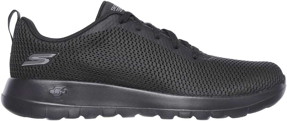 Skechers Men's Go Walk Max - Effort Sneaker - Image 7