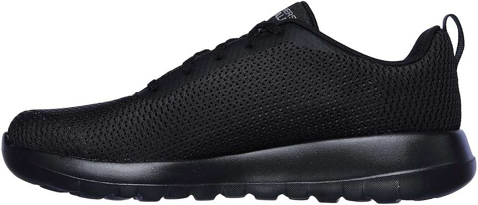 Skechers Men's Go Walk Max - Effort Sneaker - Image 8