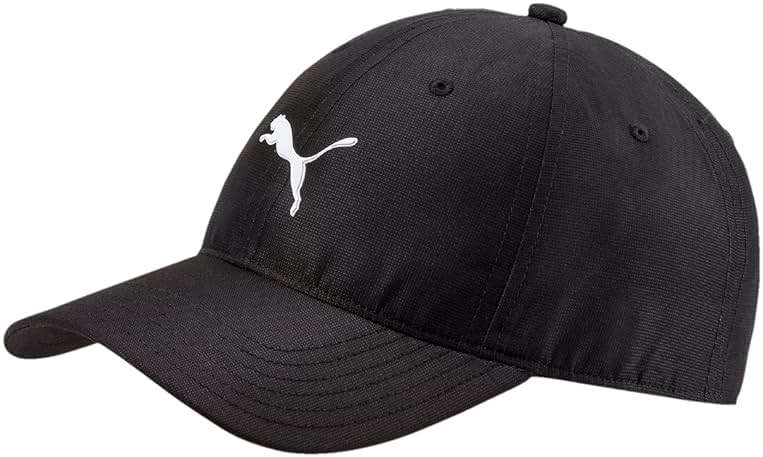 Puma Golf Mens Men's - Image 1