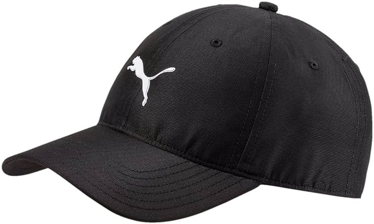 Puma Golf Mens Men's - Product Image
