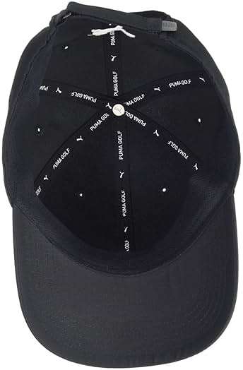 Puma Golf Mens Men's - Image 2