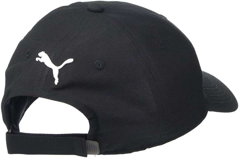 Puma Golf Mens Men's - Image 3