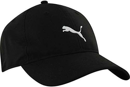 Puma Golf Mens Men's - Image 4
