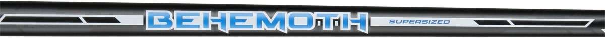 Intech Golf Illegal Non-Conforming Extra Long Distance Oversized Behemoth 520cc Driver - Image 7