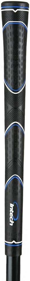 Intech Golf Illegal Non-Conforming Extra Long Distance Oversized Behemoth 520cc Driver - Image 8