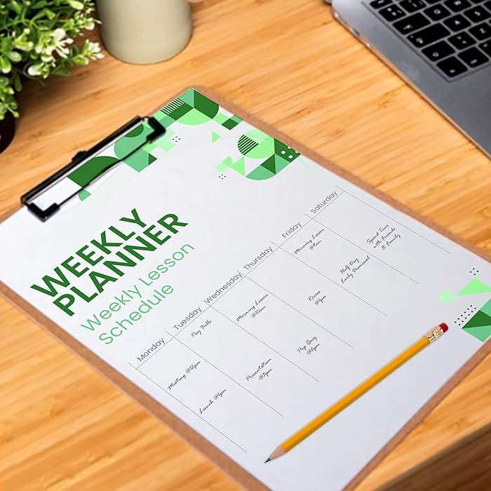 PrintWorks 100% Recycled Printer Paper 8.5" x 11" White - 20 lb Copy & Multipurpose Computer Paper - 6 Packs, 2400 Sheets - Made in the USA - 92 Bright - Printer & Copier Compatible (00018C) - Image 2