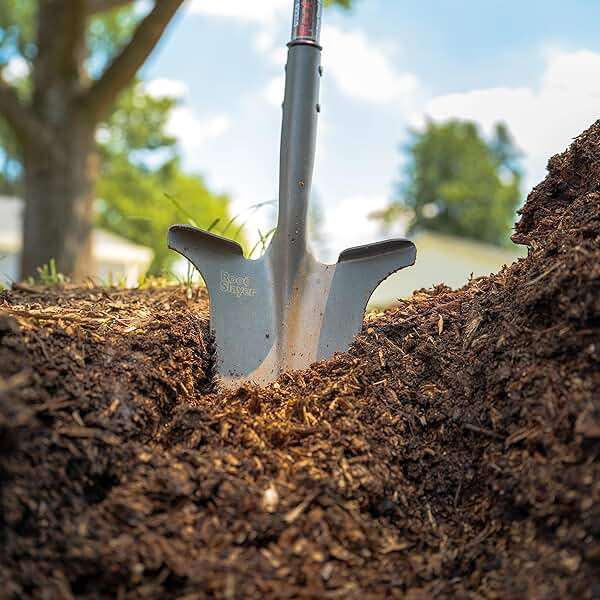 Root Slayer 22311, Nomad, Red - Image 11