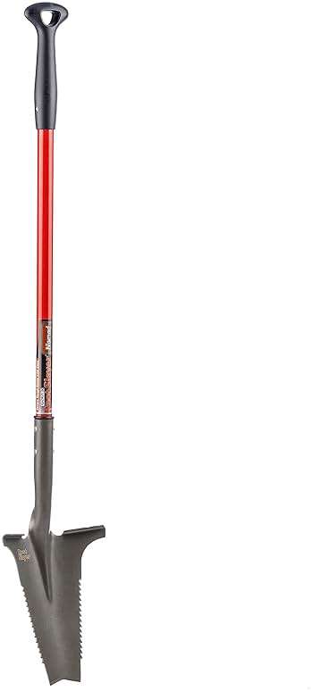 Root Slayer 22311, Nomad, Red - Image 5