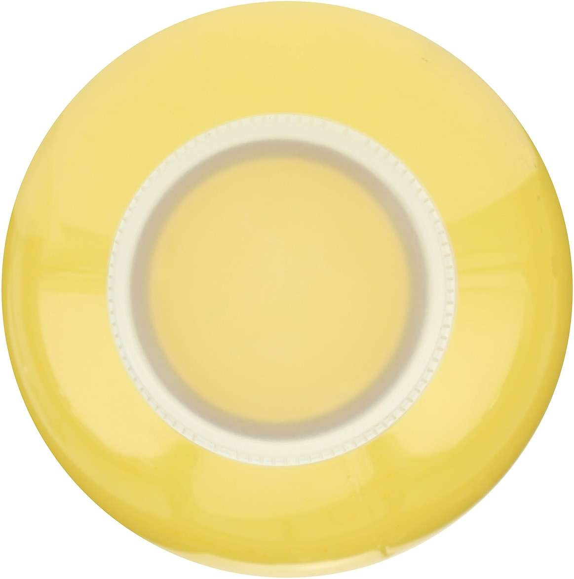 365 by Whole Foods Market, Water Nutrient Lemonade Vitamin C No Calorie, 20 Fl Oz - Image 4
