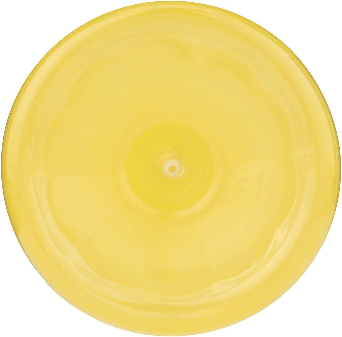365 by Whole Foods Market, Water Nutrient Lemonade Vitamin C No Calorie, 20 Fl Oz - Image 7