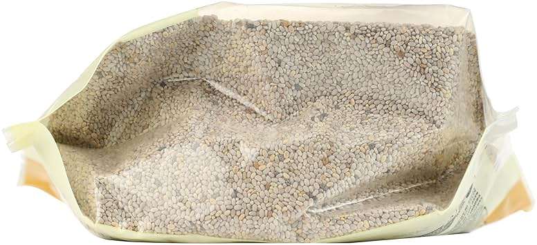 365 by Whole Foods Market, Organic White Chia Seed, 15 Ounce - Image 6