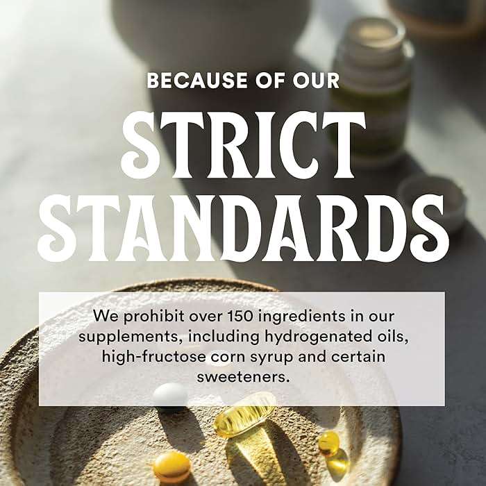 365 by Whole Foods Market, Organic White Chia Seed, 15 Ounce - Image 7