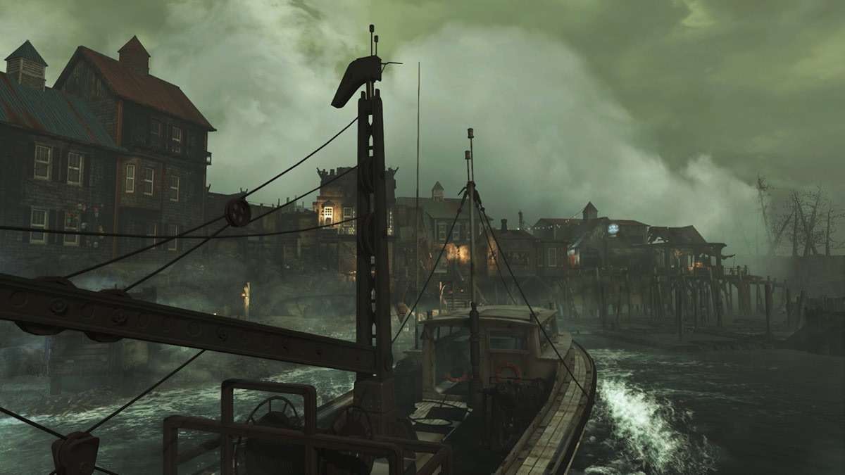 Fallout 4 Game of The Year Edition - PlayStation 4 - Image 9