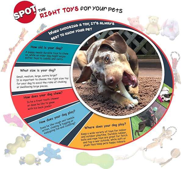 SPOT Launch & Fetch Tennis Ball Launcher Dog Toy | Interactive Dog Fetch Toy Launches Up to 65 Feet | Hands-Free Pickup | Includes 2 Tennis Balls & Removable Shoulder Strap | 24" - Image 9