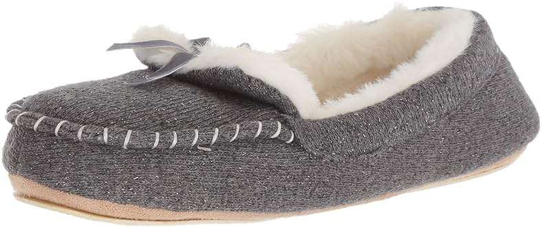 Lamo Women's Joy Moc - Image 1