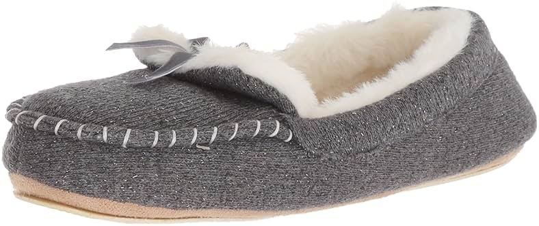 Lamo Women's Joy Moc - Product Image