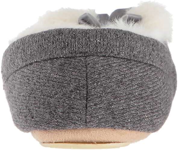 Lamo Women's Joy Moc - Image 3