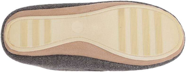 Lamo Women's Joy Moc - Image 4