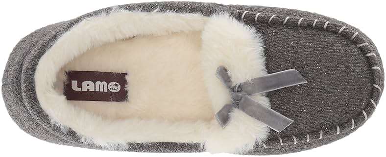 Lamo Women's Joy Moc - Image 5