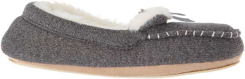 Lamo Women's Joy Moc - Image 6