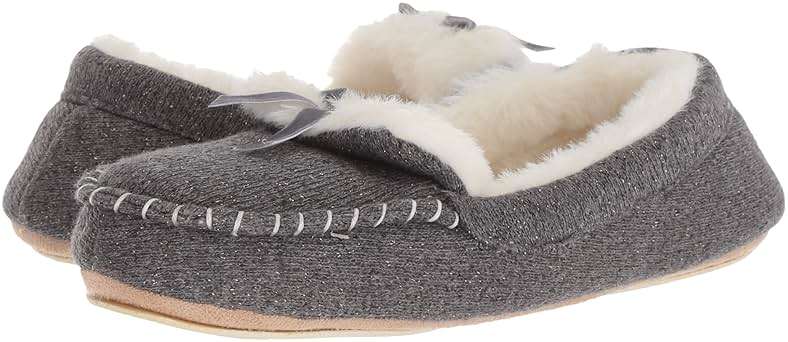Lamo Women's Joy Moc - Image 7