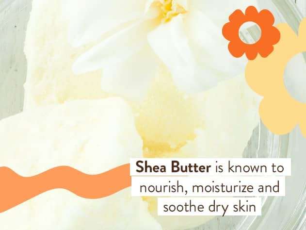 Babo Botanicals Sensitive Baby Fragrance-Free 2-in-1 Shampoo & Wash - Shea Butter, Calendula & Aloe Vera - EWG Verified - Cruelty-Free - Vegan - Pediatrician Tested - For Babies & Kids - Image 9