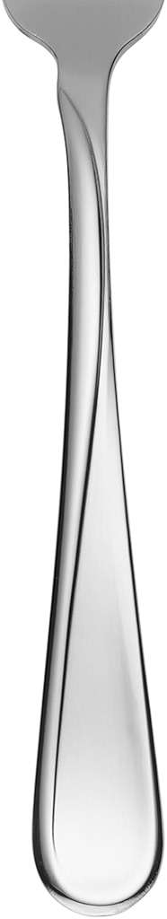 Oneida Flight 12-Piece Stainless Steel Flatware Set, Service for 4 - Image 5