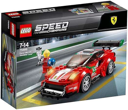Speed Champions - Image 2