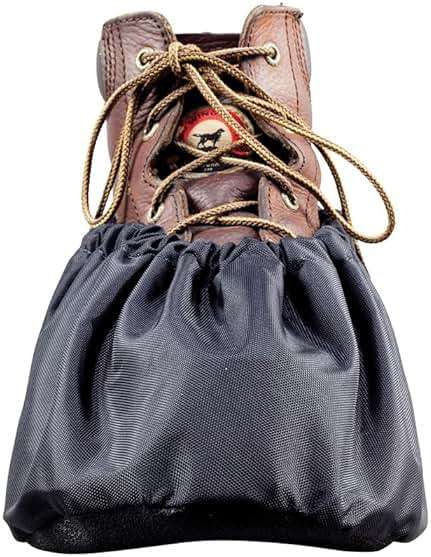 Klein Tools 55488 Tradesman Pro Shoe Covers, Large - Image 3