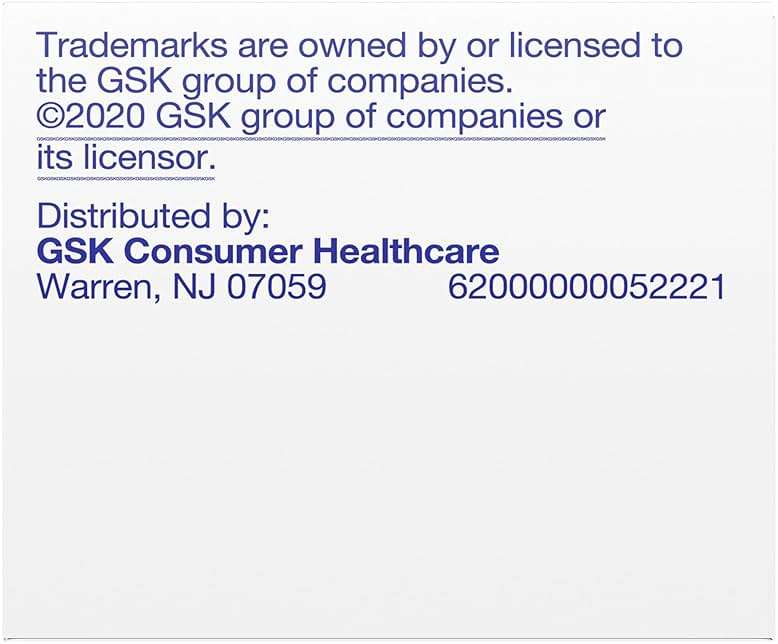 Sensodyne Pronamel Daily Protection Enamel Toothpaste for Sensitive Teeth, Mint Essence - 4 oz (Pack of 3) - Image 14