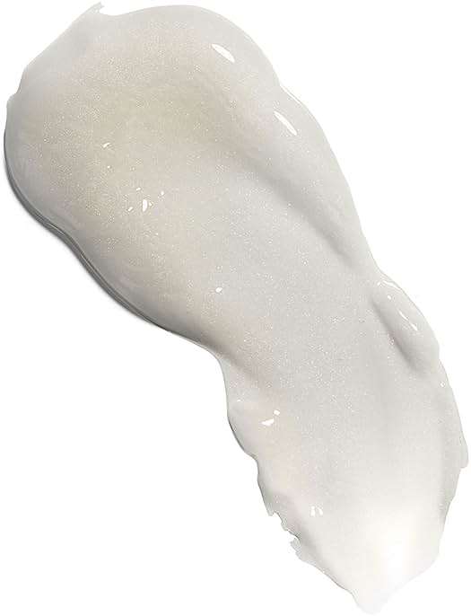 IGK RICH KID Wave Enhancing Air-Dry Cream | Hold + Texture + Shine | Vegan + Cruelty Free | - Image 6