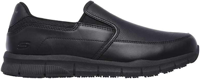 Skechers Men's Nampa-Groton - Image 2