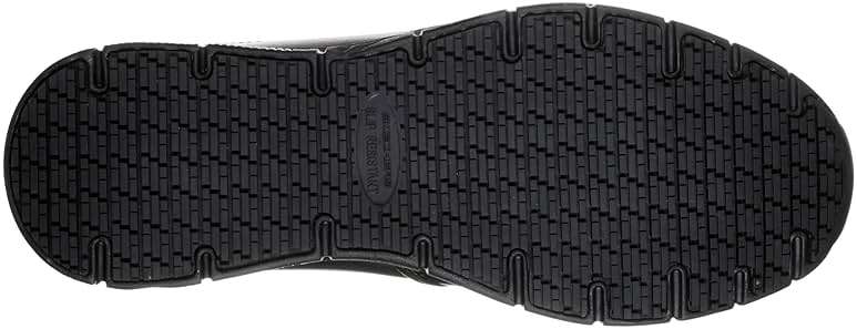 Skechers Men's Nampa-Groton - Image 4
