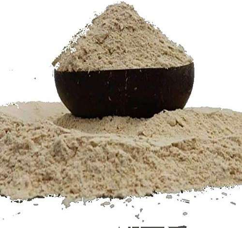 DIRE Outdoor Gear SINGHS Micronized Instant Kava Powder-Fijian Kava (16oz) - Image 5