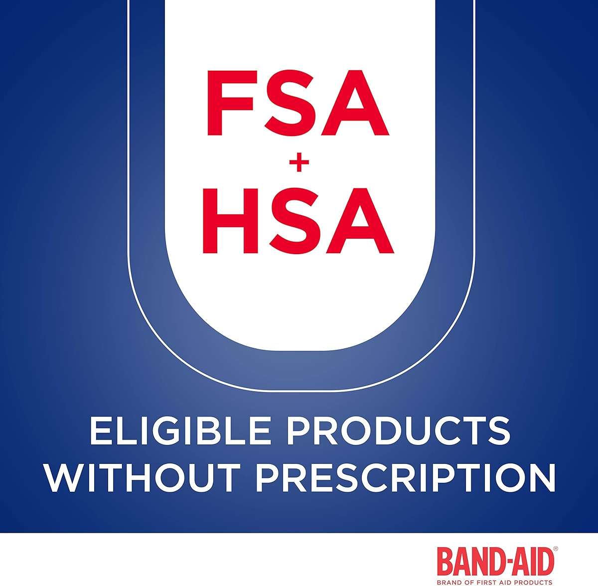 BAND-AID Brand Hydro Seal Adhesive Waterproof Bandages, Large Hydrocolloid Gel Patch for First Aid Support Better Healing for Minor Blisters, Cuts & Scrapes, 6 Count - Image 3