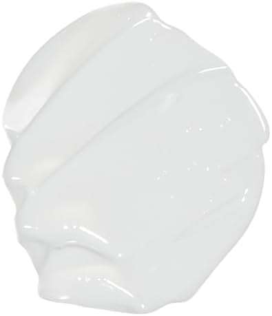 Avène Moisturizing Melt-in Balm, Shea Oil Body Butter, Non-Greasy, Non-Sticky, Quick Absorbing, 8.4 Oz - Image 2