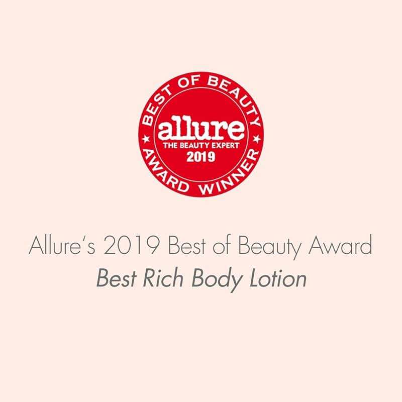 Avène Moisturizing Melt-in Balm, Shea Oil Body Butter, Non-Greasy, Non-Sticky, Quick Absorbing, 8.4 Oz - Image 3