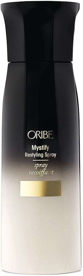 Oribe Mystify Restyling Spray - Image 1