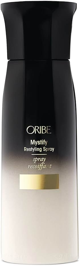 Oribe Mystify Restyling Spray - Product Image