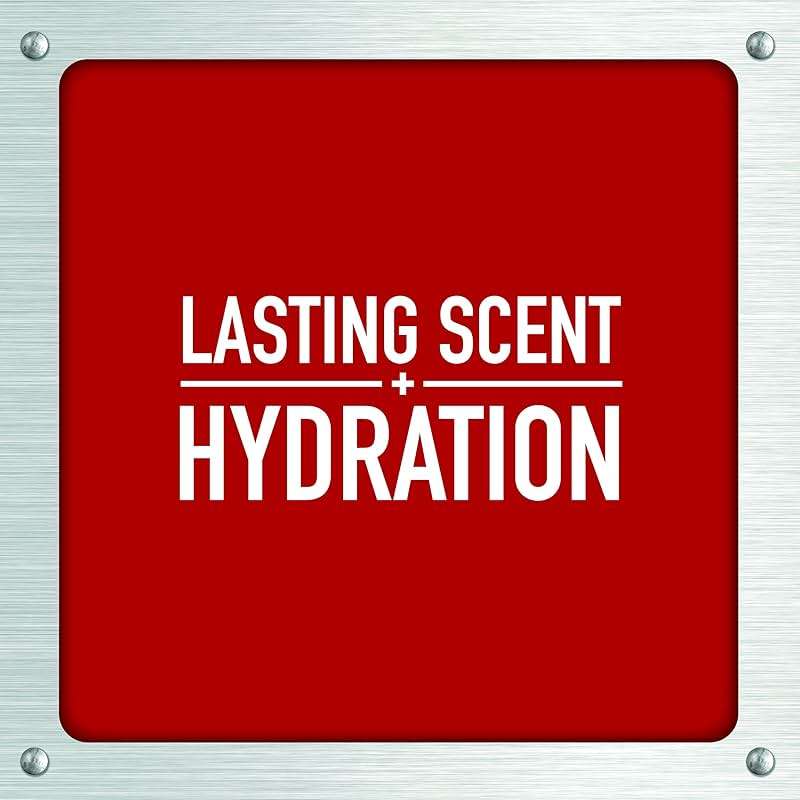 Old Spice Moisturizing Body Wash for Men, Hydro Wash, 2-in-1 Long Lasting Scent & Deep Hydration, 24/7 Shower Fresh, Smoother Swagger Scent, 16 oz (Pack of 4) - Image 10