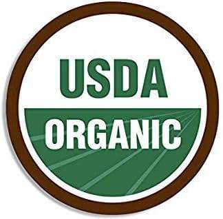Purelife Enema Coffee - 1 Lb Organic Ultra LIght "Gold" Enema Coffee- Third Party Lab Tested -Contaminant Free - Specialty Grade Pre-Ground - Gerson Accepted for Superior Liver Detoxification - Image 2