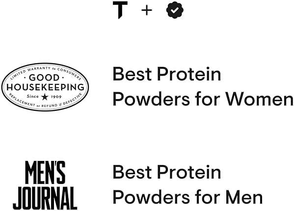 THORNE - Whey Protein Isolate - 21 Grams of Easy-to-Digest Whey Protein Powder - NSF Certified for Sport - Chocolate - 31.9 Ounces - 30 Servings - Image 4